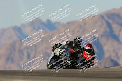 media/Dec-14-2023-Racers Edge (Thu) [[2b7ed58cb2]]/A Group/Session 5 (Turn 9)/